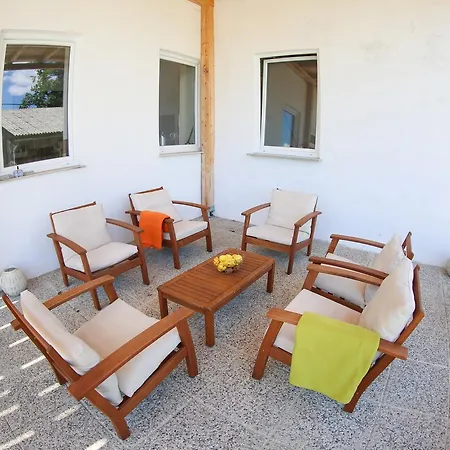 Gasthuis Old School 3*