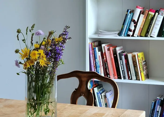 게스트하우스 Old School