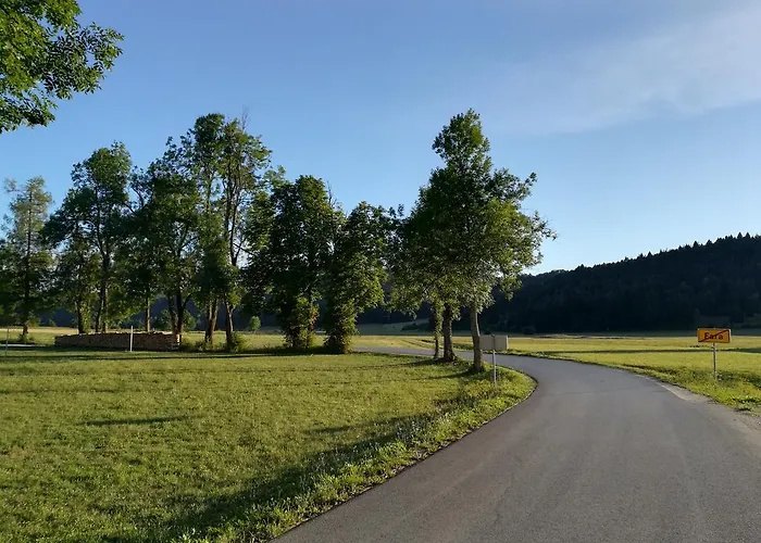 Old School 게스트하우스 3*