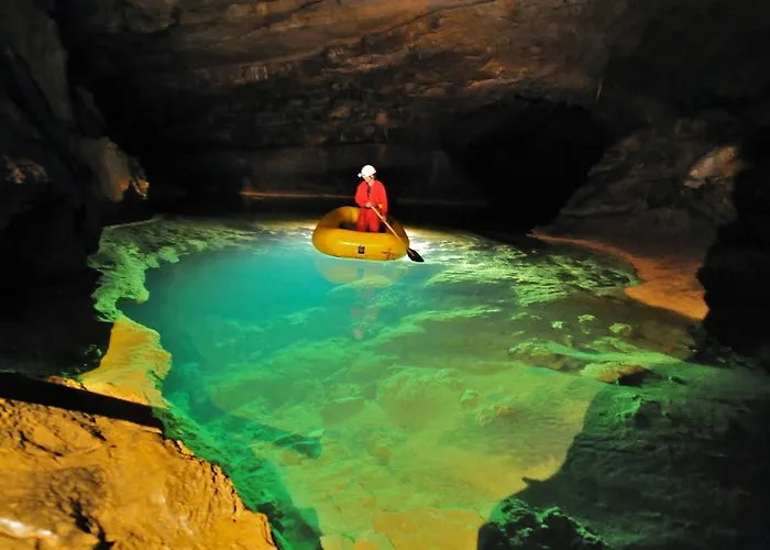 Old School 게스트하우스 3*