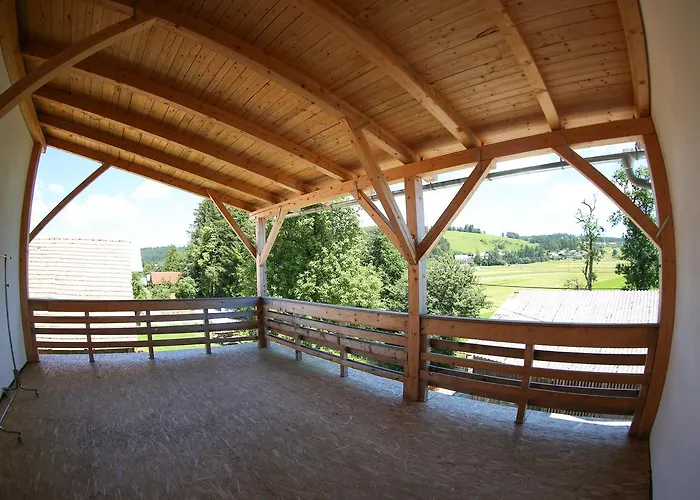 Old School 게스트하우스