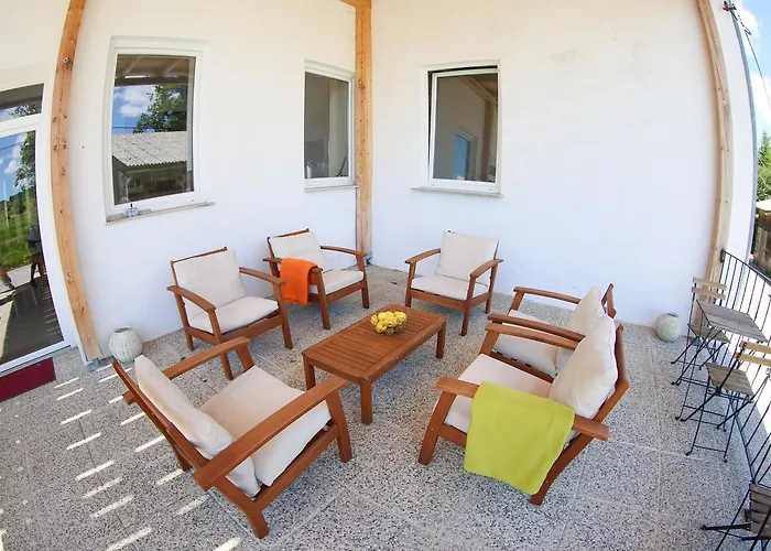 Affittacamere Old School 3*