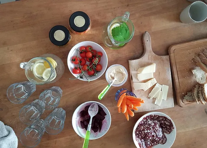 Old School Nova Vas (Bloke)