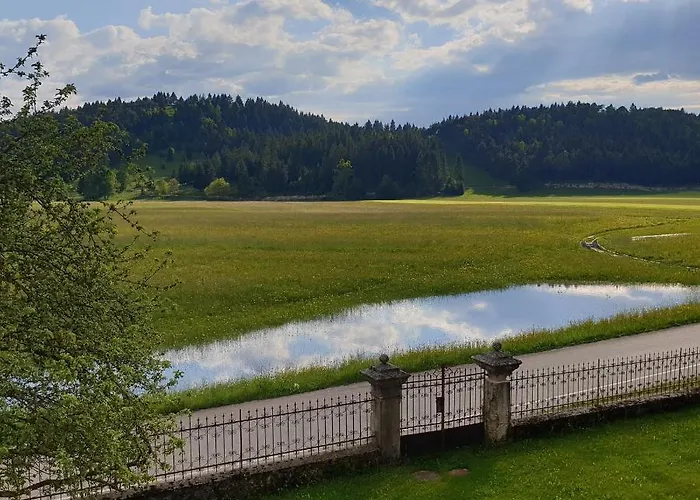 게스트하우스 Old School